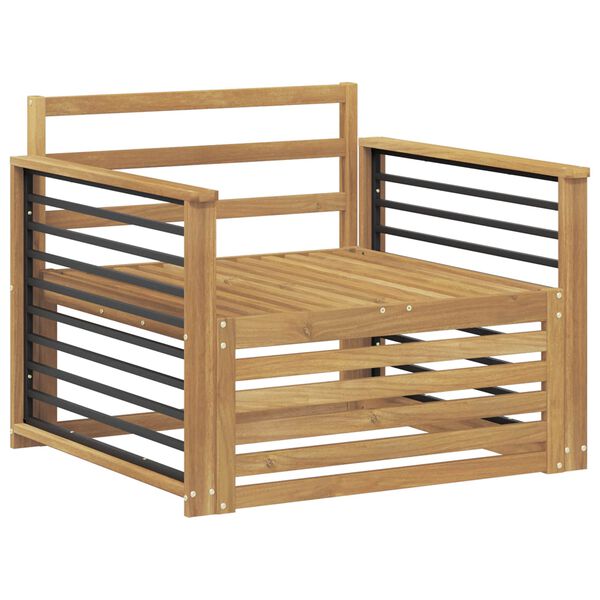 Zobrazen&iacute; obr&aacute;zku produktu 1 z 8