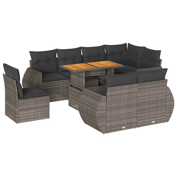 Zobrazen&iacute; obr&aacute;zku produktu 1 z 19
