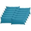 Light_Blue