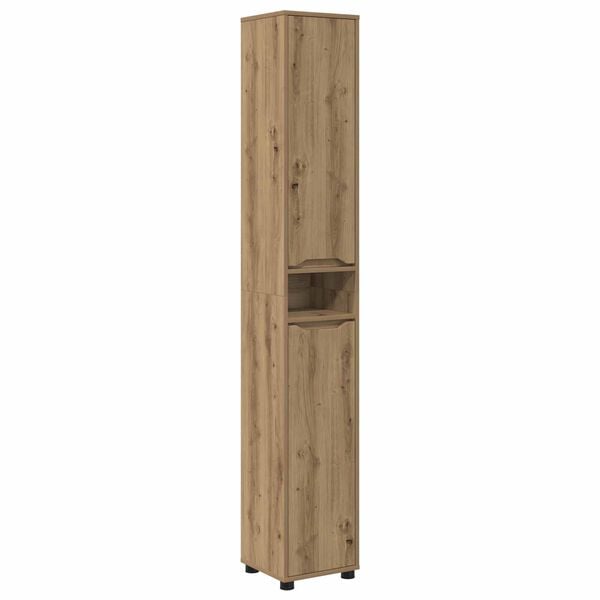 Zobrazen&iacute; obr&aacute;zku produktu 1 z 16