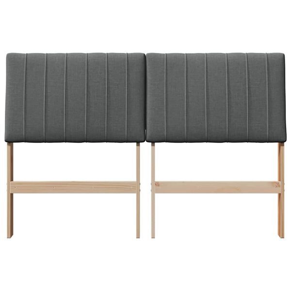 Zobrazen&iacute; obr&aacute;zku produktu 4 z 11