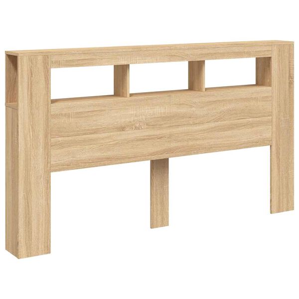 Zobrazen&iacute; obr&aacute;zku produktu 4 z 14