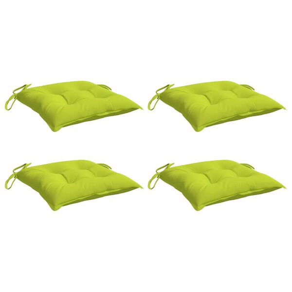 Zobrazen&iacute; obr&aacute;zku produktu 3 z 9