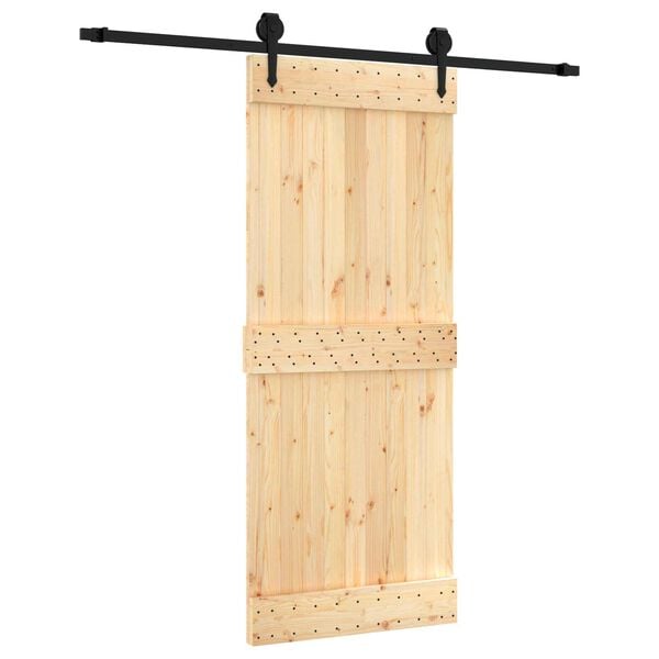 Zobrazen&iacute; obr&aacute;zku produktu 1 z 12
