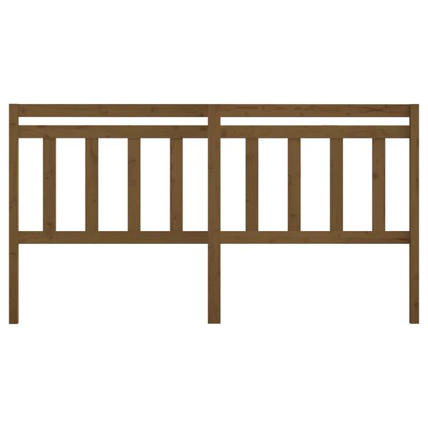 Zobrazen&iacute; obr&aacute;zku produktu 3 z 5