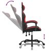 N&aacute;hledov&yacute; obr&aacute;zek produktu 6 z 14