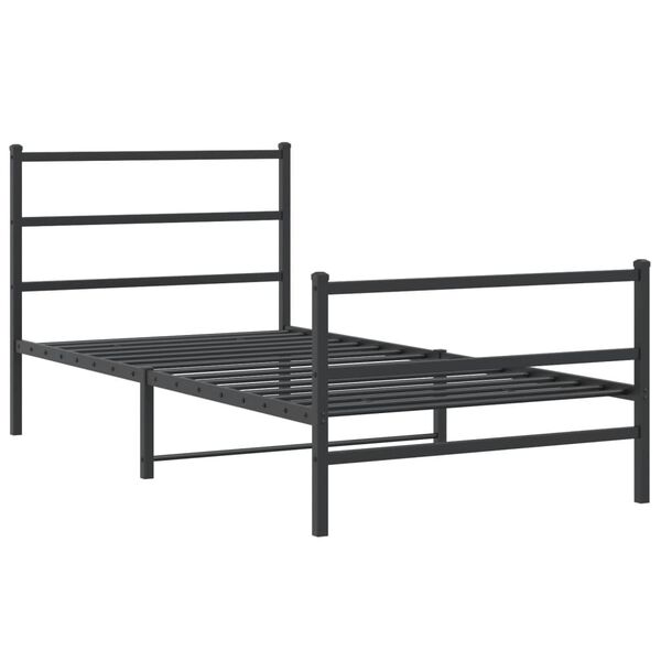 Zobrazen&iacute; obr&aacute;zku produktu 3 z 9