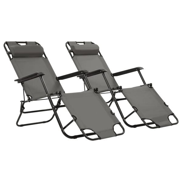 Zobrazen&iacute; obr&aacute;zku produktu 1 z 13