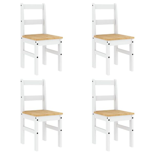 Zobrazen&iacute; obr&aacute;zku produktu 4 z 13