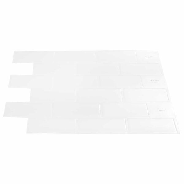 Zobrazen&iacute; obr&aacute;zku produktu 3 z 10