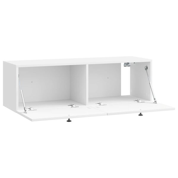 Zobrazen&iacute; obr&aacute;zku produktu 3 z 8