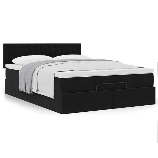 Zobrazen&iacute; obr&aacute;zku produktu 4 z 15