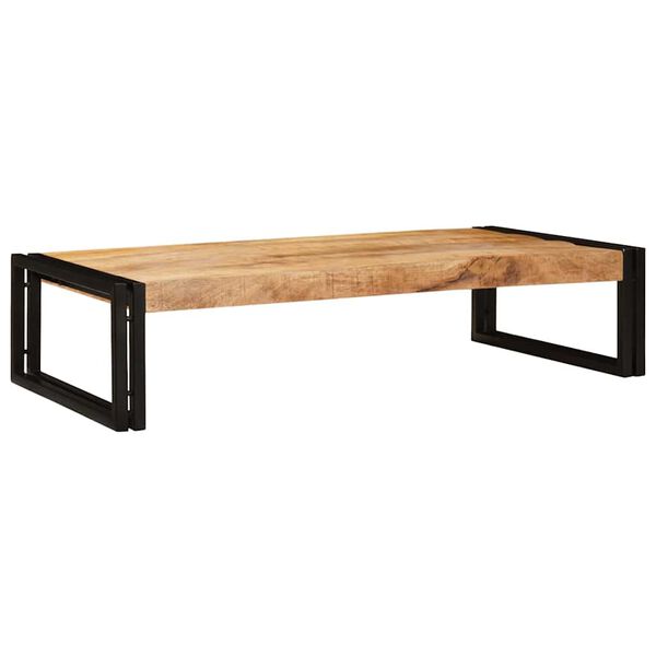 Zobrazen&iacute; obr&aacute;zku produktu 2 z 12