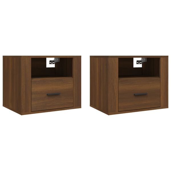 Zobrazen&iacute; obr&aacute;zku produktu 1 z 11
