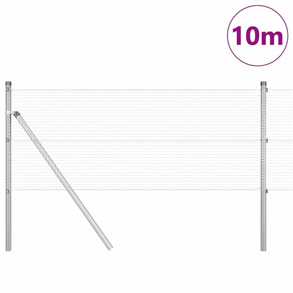 Zobrazen&iacute; obr&aacute;zku produktu 3 z 15