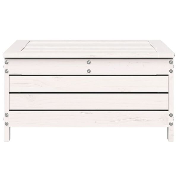 Zobrazen&iacute; obr&aacute;zku produktu 4 z 10