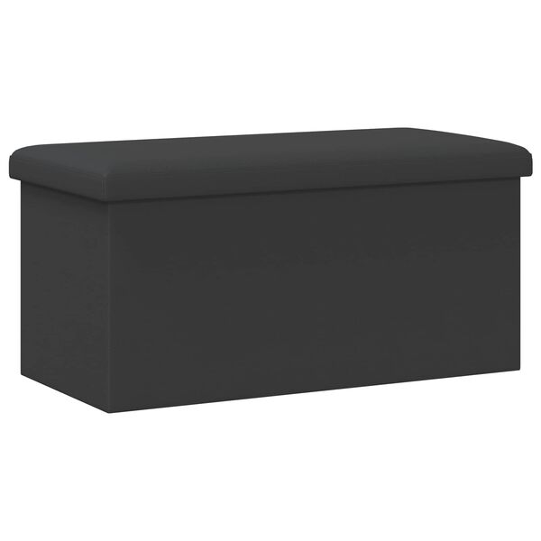 Zobrazen&iacute; obr&aacute;zku produktu 1 z 11
