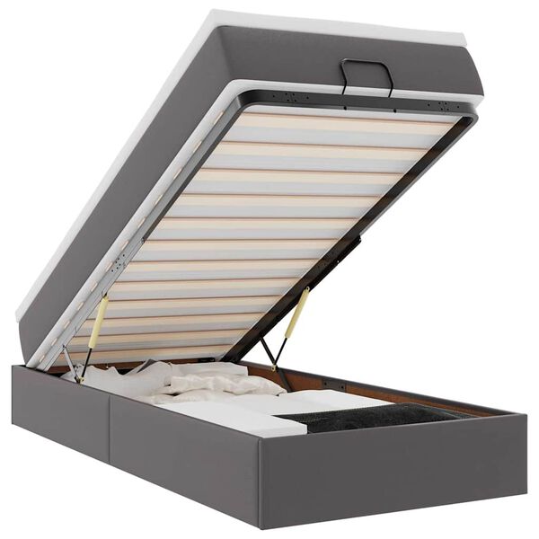 Zobrazen&iacute; obr&aacute;zku produktu 1 z 17