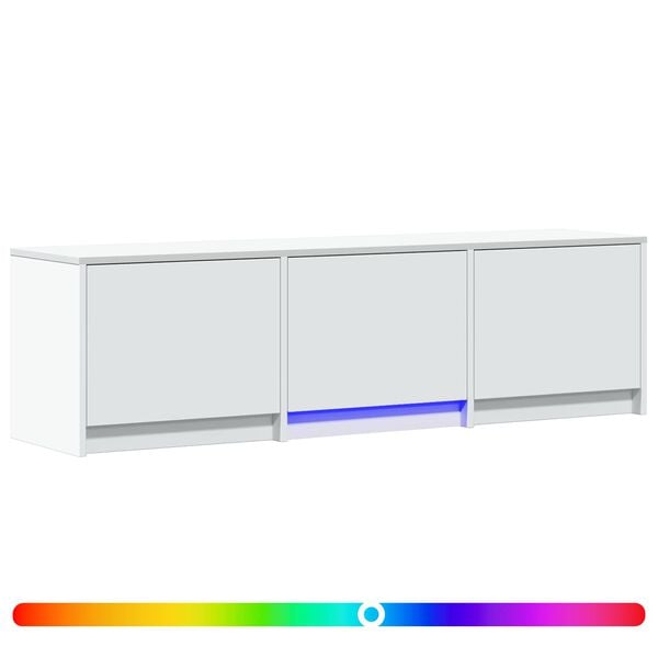 Zobrazen&iacute; obr&aacute;zku produktu 1 z 14
