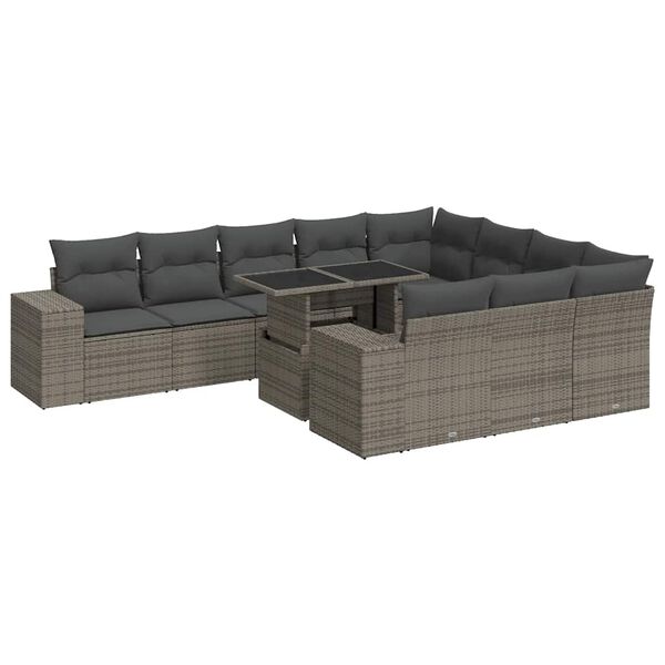 Zobrazen&iacute; obr&aacute;zku produktu 1 z 19