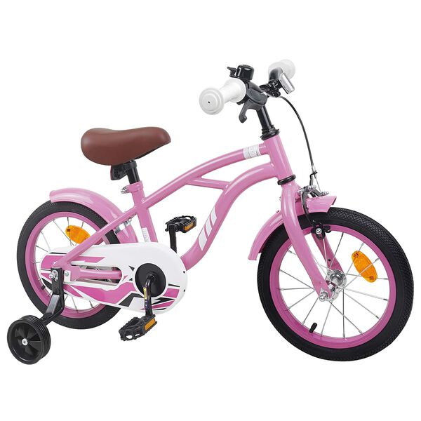 Zobrazen&iacute; obr&aacute;zku produktu 2 z 9