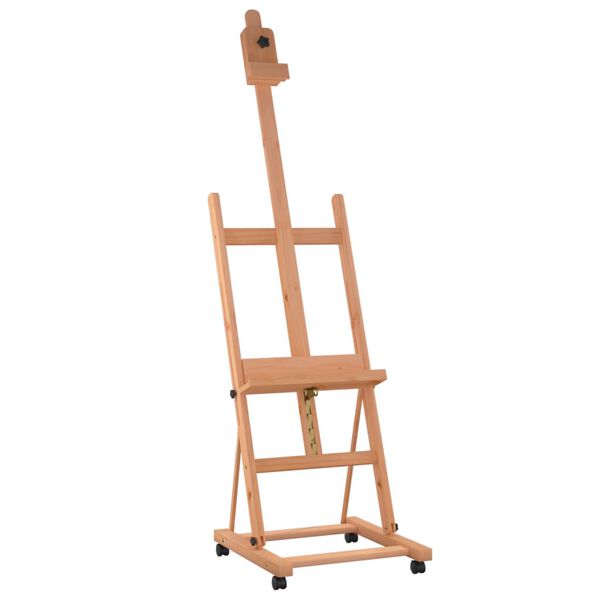 Zobrazen&iacute; obr&aacute;zku produktu 1 z 8