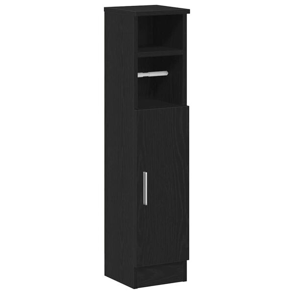 Zobrazen&iacute; obr&aacute;zku produktu 1 z 13