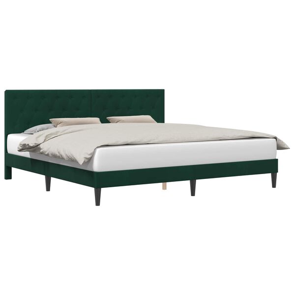 Zobrazen&iacute; obr&aacute;zku produktu 1 z 10