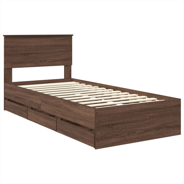 Zobrazen&iacute; obr&aacute;zku produktu 4 z 14