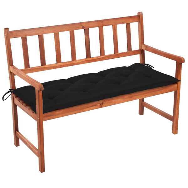 Zobrazen&iacute; obr&aacute;zku produktu 1 z 10