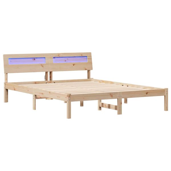 Zobrazen&iacute; obr&aacute;zku produktu 1 z 11