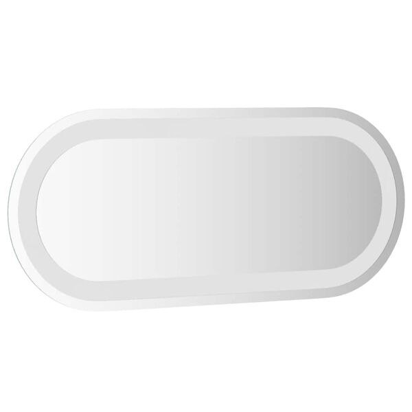 Zobrazen&iacute; obr&aacute;zku produktu 4 z 17