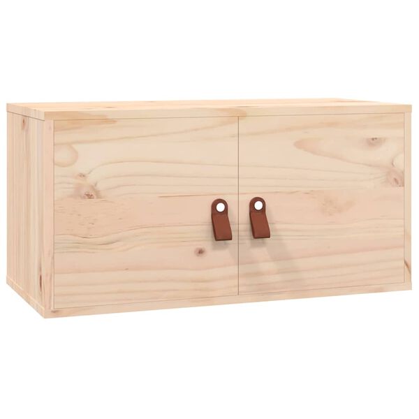 Zobrazen&iacute; obr&aacute;zku produktu 1 z 11