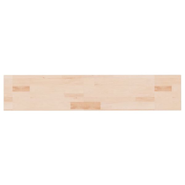 Zobrazen&iacute; obr&aacute;zku produktu 2 z 4