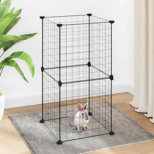 Zobrazen&iacute; obr&aacute;zku produktu 2 z 9