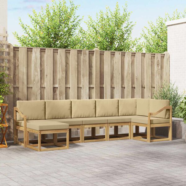 Zobrazen&iacute; obr&aacute;zku produktu 2 z 9