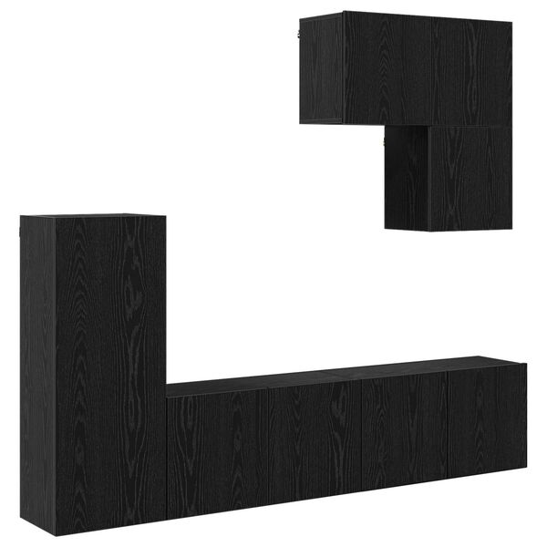 Zobrazen&iacute; obr&aacute;zku produktu 1 z 11