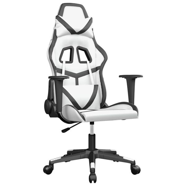 Zobrazen&iacute; obr&aacute;zku produktu 1 z 14