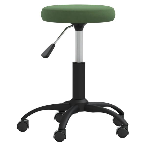 Zobrazen&iacute; obr&aacute;zku produktu 2 z 6