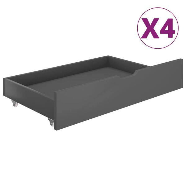 Zobrazen&iacute; obr&aacute;zku produktu 4 z 8