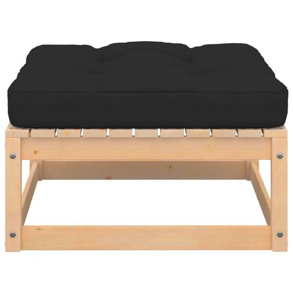 Zobrazen&iacute; obr&aacute;zku produktu 3 z 8