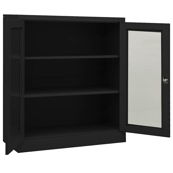 Zobrazen&iacute; obr&aacute;zku produktu 3 z 9