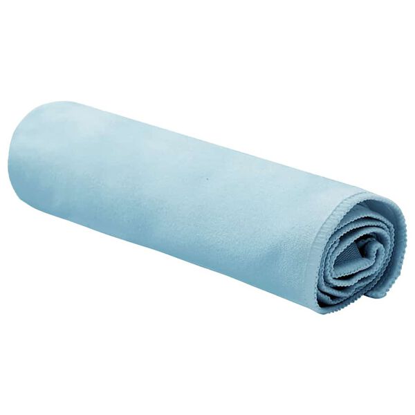 Zobrazen&iacute; obr&aacute;zku produktu 2 z 9