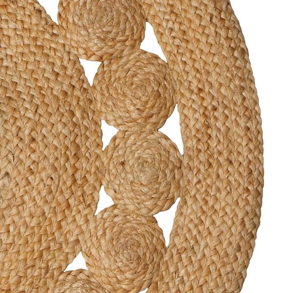 Zobrazen&iacute; obr&aacute;zku produktu 4 z 7