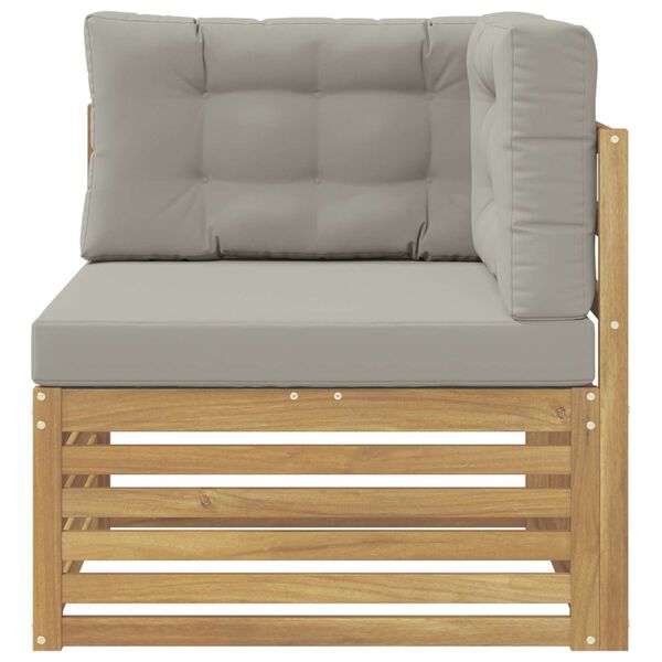 Zobrazen&iacute; obr&aacute;zku produktu 3 z 7