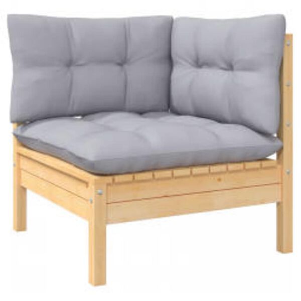 Zobrazen&iacute; obr&aacute;zku produktu 4 z 9