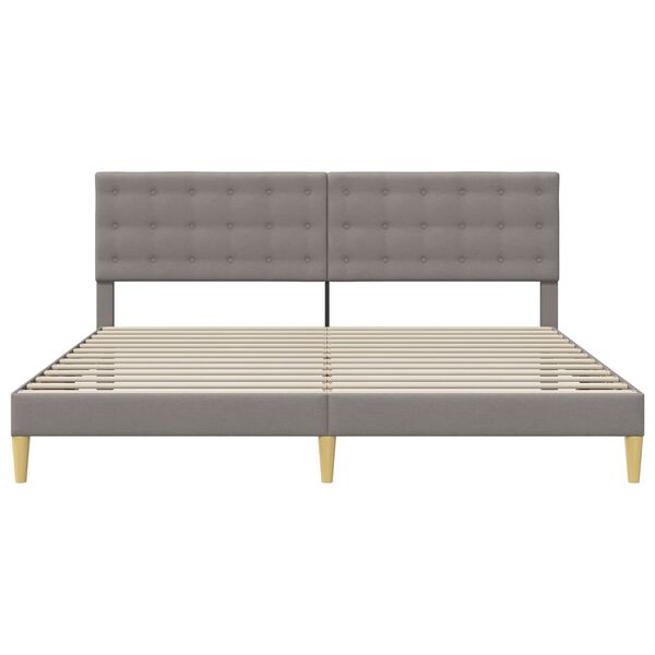 Zobrazen&iacute; obr&aacute;zku produktu 4 z 10