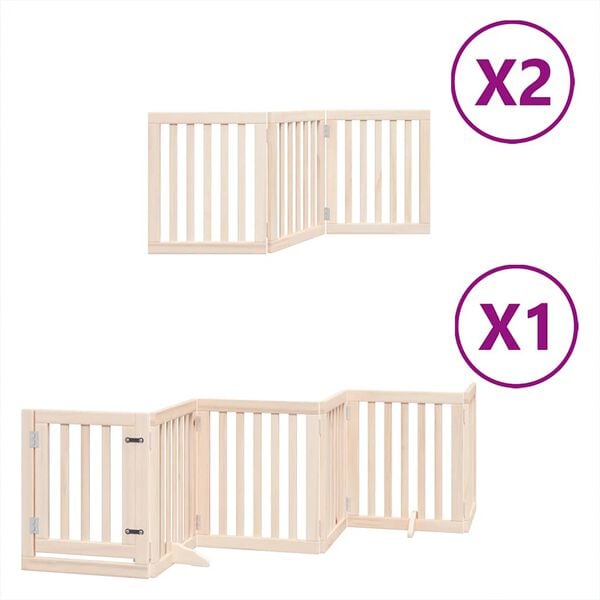 Zobrazen&iacute; obr&aacute;zku produktu 1 z 12