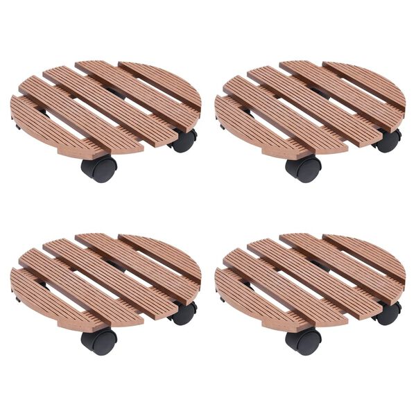 Zobrazen&iacute; obr&aacute;zku produktu 1 z 6