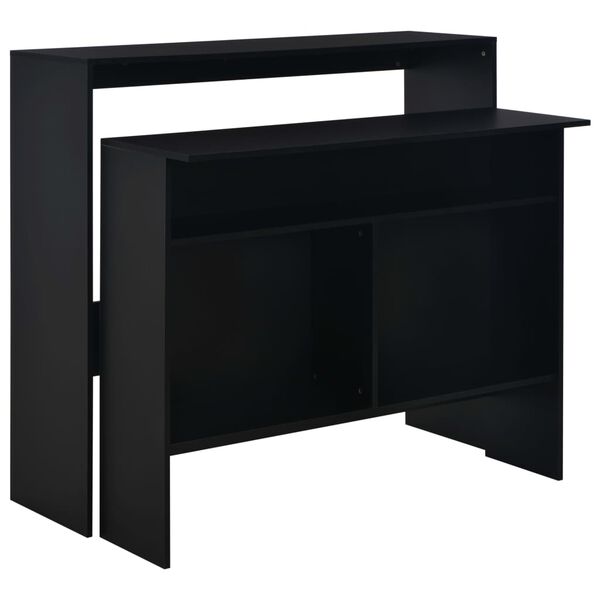Zobrazen&iacute; obr&aacute;zku produktu 1 z 11